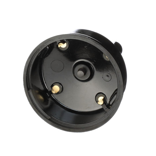 AL-35 Standard Ignition Distributor Cap Standard Ignition Canada