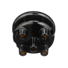 Load image into Gallery viewer, AL-35 Standard Ignition Distributor Cap Standard Ignition Canada