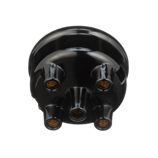 AL-35 Standard Ignition Distributor Cap Standard Ignition Canada