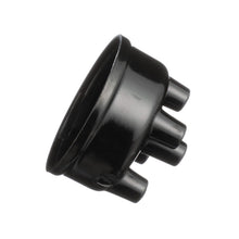 Load image into Gallery viewer, AL-35 Standard Ignition Distributor Cap Standard Ignition Canada