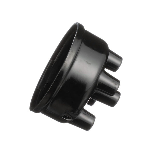 AL-35 Standard Ignition Distributor Cap Standard Ignition Canada