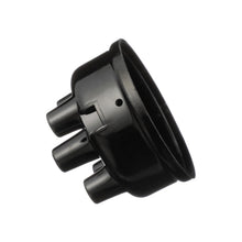 Load image into Gallery viewer, AL-35 Standard Ignition Distributor Cap Standard Ignition Canada