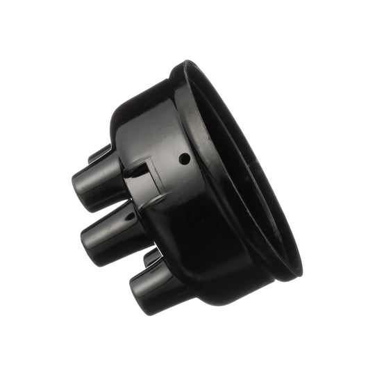 AL-35 Standard Ignition Distributor Cap Standard Ignition Canada