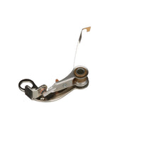 Load image into Gallery viewer, AL-4556P Standard Ignition Ignition Contact Set Standard Ignition Canada