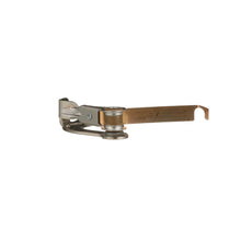 Load image into Gallery viewer, AL-4556P Standard Ignition Ignition Contact Set Standard Ignition Canada