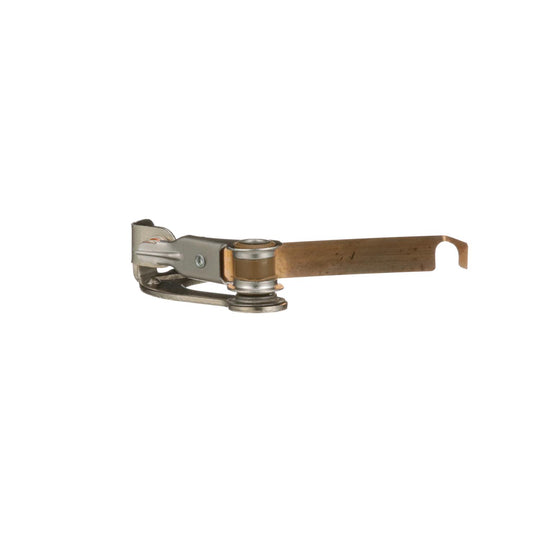 AL-4556P Standard Ignition Ignition Contact Set Standard Ignition Canada