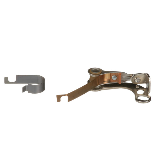 AL-4556P Standard Ignition Ignition Contact Set Standard Ignition Canada