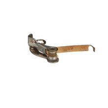 Load image into Gallery viewer, AL-4556P Standard Ignition Ignition Contact Set Standard Ignition Canada