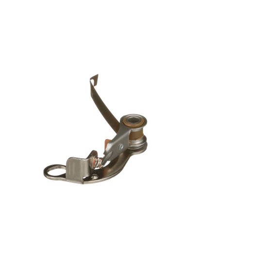AL-4556P Standard Ignition Ignition Contact Set Standard Ignition Canada