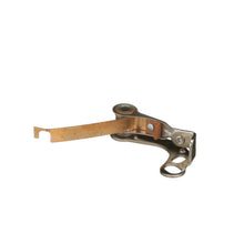 Load image into Gallery viewer, AL-4556P Standard Ignition Ignition Contact Set Standard Ignition Canada
