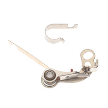 Load image into Gallery viewer, AL-4652P Blue Streak Ignition Contact Set Blue Streak Canada