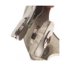 Load image into Gallery viewer, AL-4652P Standard Ignition Ignition Contact Set Standard Ignition Canada