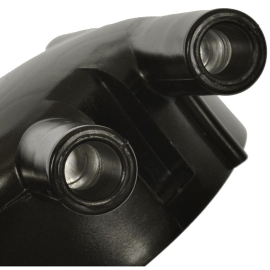 AL-480 Standard Ignition Distributor Cap Standard Ignition Canada