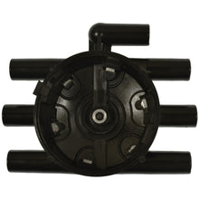 Load image into Gallery viewer, AL-480 Standard Ignition Distributor Cap Standard Ignition Canada