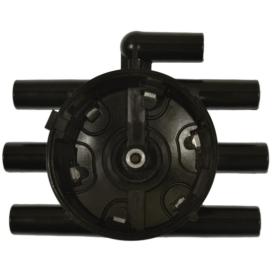 AL-480 Standard Ignition Distributor Cap Standard Ignition Canada