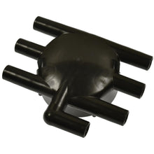 Load image into Gallery viewer, AL-480 Standard Ignition Distributor Cap Standard Ignition Canada