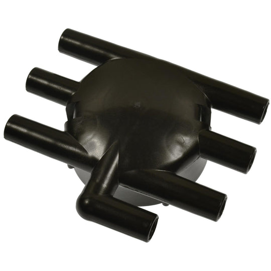 AL-480 Standard Ignition Distributor Cap Standard Ignition Canada