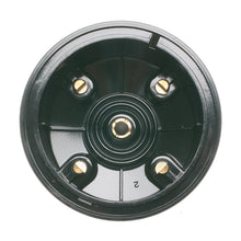 Charger l'image dans la galerie, AL-481 Standard Ignition Distributor Cap Standard Ignition Canada