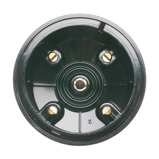 AL-481 Standard Ignition Distributor Cap Standard Ignition Canada