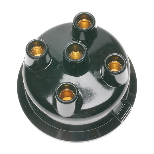 AL-481 Standard Ignition Distributor Cap Standard Ignition Canada