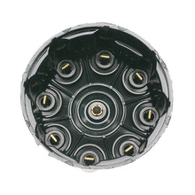 Load image into Gallery viewer, AL-482 Standard Ignition Distributor Cap Standard Ignition Canada