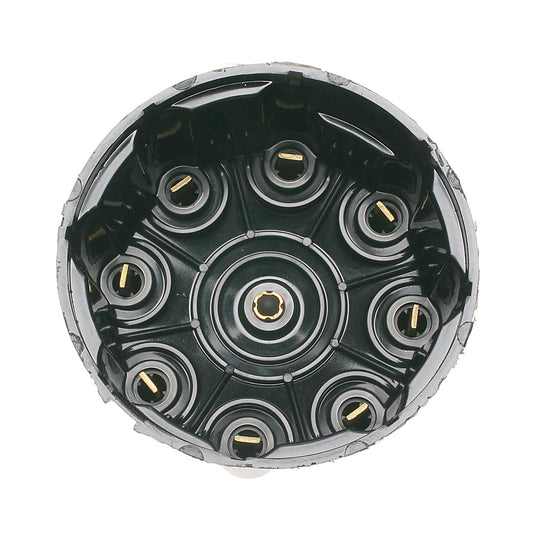 AL-482 Standard Ignition Distributor Cap Standard Ignition Canada