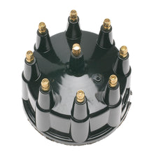 Load image into Gallery viewer, AL-482 Standard Ignition Distributor Cap Standard Ignition Canada