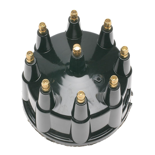 AL-482 Standard Ignition Distributor Cap Standard Ignition Canada