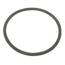 Load image into Gallery viewer, AL-483G Standard Ignition Distributor Cap Gasket Standard Ignition Canada