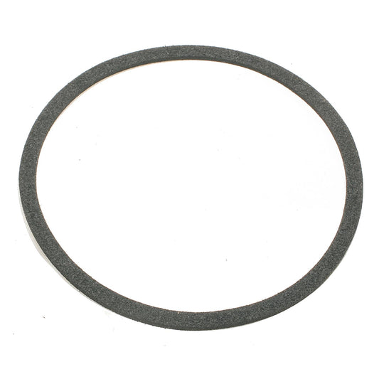 AL-483G Standard Ignition Distributor Cap Gasket Standard Ignition Canada
