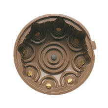Load image into Gallery viewer, AL-483 Standard Ignition Distributor Cap Standard Ignition Canada