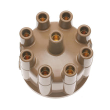 Load image into Gallery viewer, AL-483 Standard Ignition Distributor Cap Standard Ignition Canada