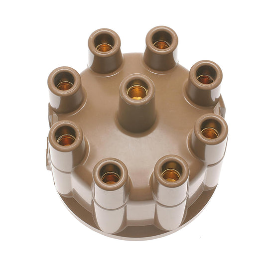 AL-483 Standard Ignition Distributor Cap Standard Ignition Canada
