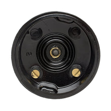 Charger l'image dans la galerie, AL-486 Standard Ignition Distributor Cap Standard Ignition Canada