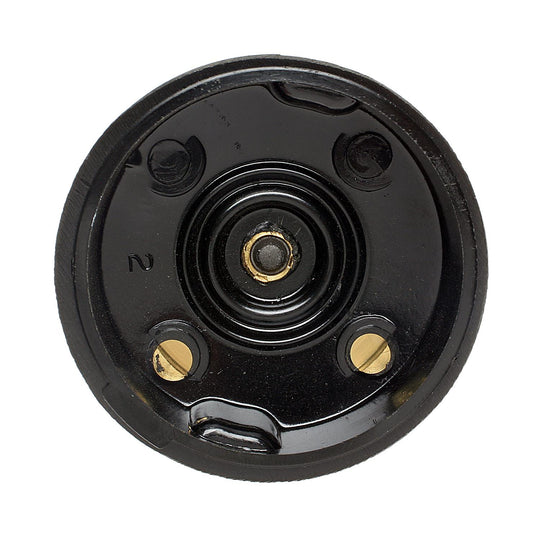 AL-486 Standard Ignition Distributor Cap Standard Ignition Canada