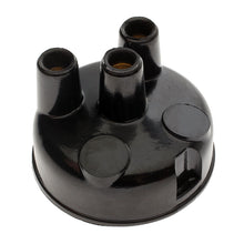 Charger l'image dans la galerie, AL-486 Standard Ignition Distributor Cap Standard Ignition Canada