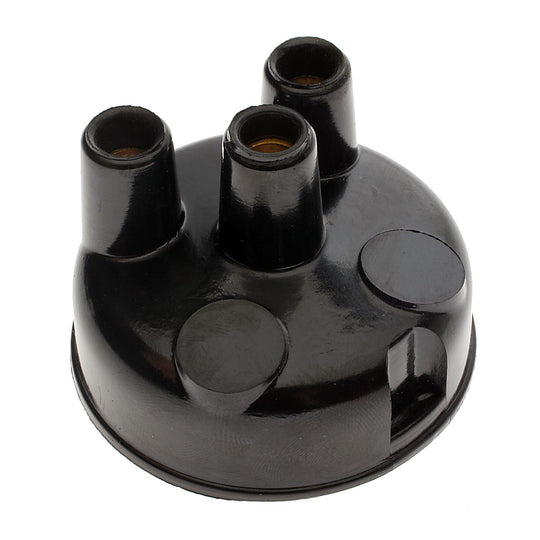 AL-486 Standard Ignition Distributor Cap Standard Ignition Canada