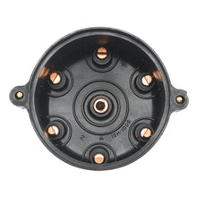 Charger l'image dans la galerie, AL-487 Standard Ignition Distributor Cap Standard Ignition Canada