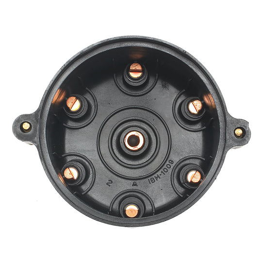 AL-487 Standard Ignition Distributor Cap Standard Ignition Canada