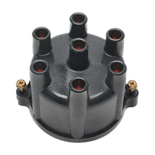 Charger l'image dans la galerie, AL-487 Standard Ignition Distributor Cap Standard Ignition Canada