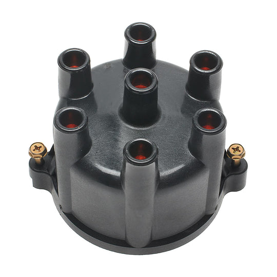 AL-487 Standard Ignition Distributor Cap Standard Ignition Canada