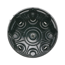 Charger l'image dans la galerie, AL-490 Standard Ignition Distributor Cap Standard Ignition Canada