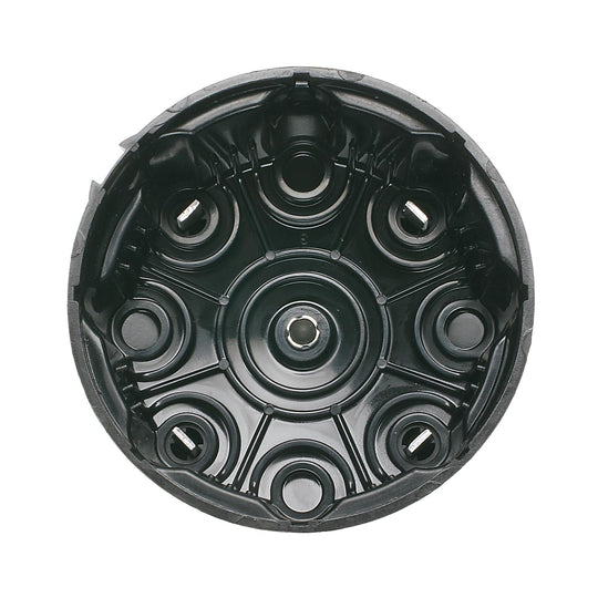 AL-490 Standard Ignition Distributor Cap Standard Ignition Canada
