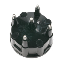 Charger l'image dans la galerie, AL-490 Standard Ignition Distributor Cap Standard Ignition Canada