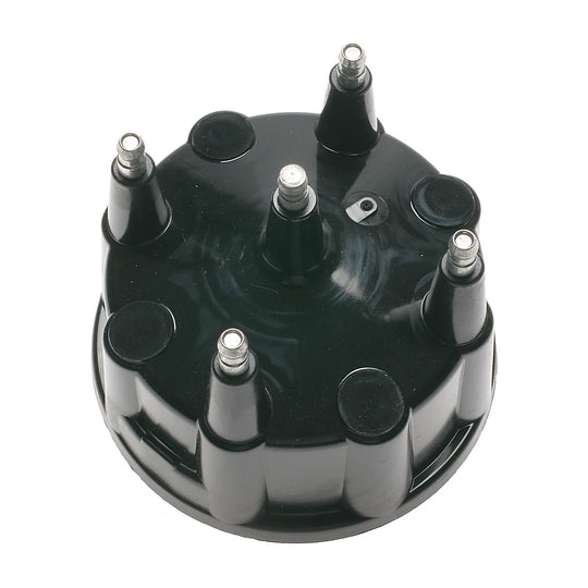 AL-490 Standard Ignition Distributor Cap Standard Ignition Canada