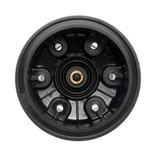 Load image into Gallery viewer, AL-491 Standard Ignition Distributor Cap Standard Ignition Canada