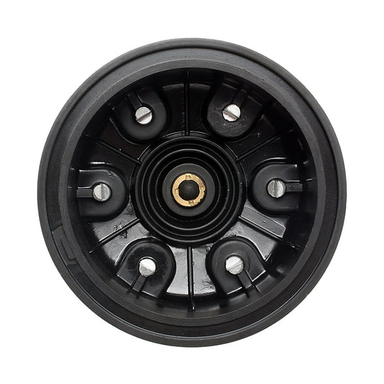 AL-491 Standard Ignition Distributor Cap Standard Ignition Canada
