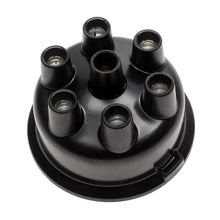 Load image into Gallery viewer, AL-491 Standard Ignition Distributor Cap Standard Ignition Canada