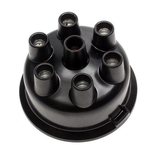 AL-491 Standard Ignition Distributor Cap Standard Ignition Canada