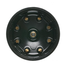 Load image into Gallery viewer, AL-493 Standard Ignition Distributor Cap Standard Ignition Canada